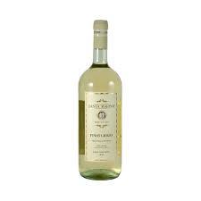 SANTA MARINA PINOT GRIGIO 750 ML