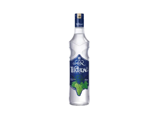 TEKIRDAG RAKISI ARAK 750 ML