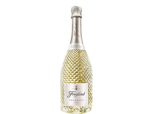 Freixenet Asti DOCG Sparkling Wine 750ml
