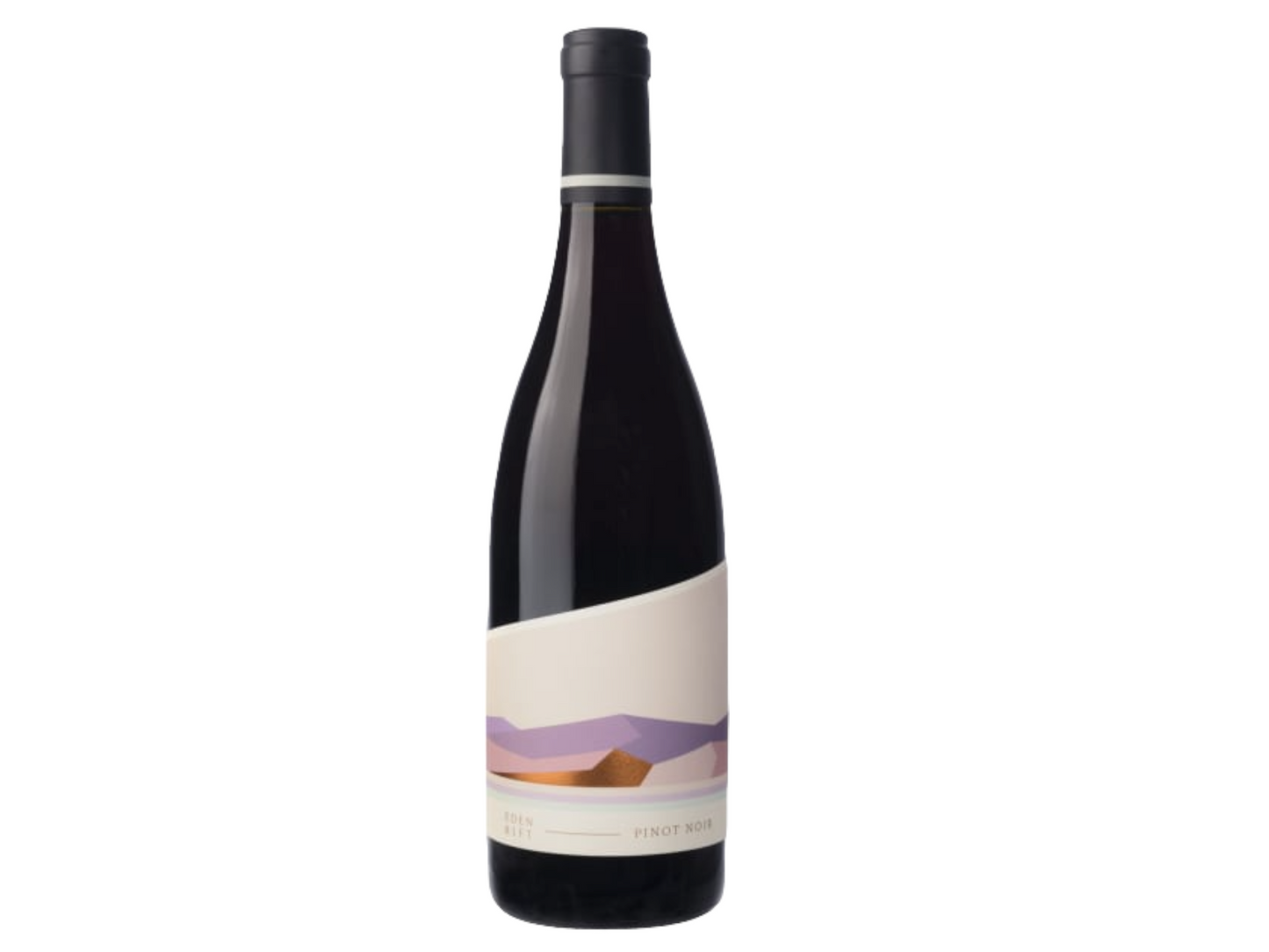 Eden Rift Vineyards Estate Pinot Noir 750ml