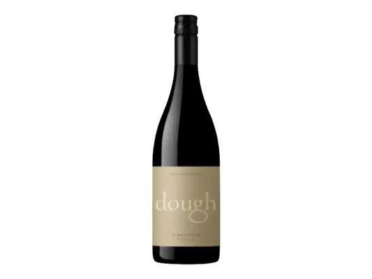 Dough Pinot Noir 750ml