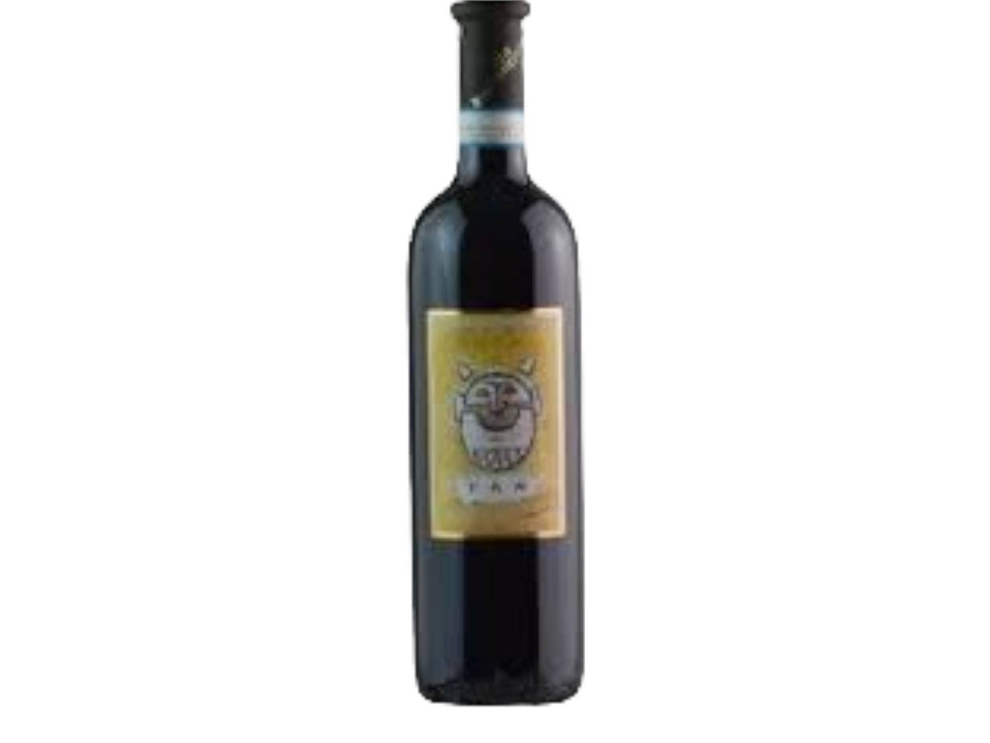 Rocche Costamagna Roccardo Langhe Nebbiolo 750ml