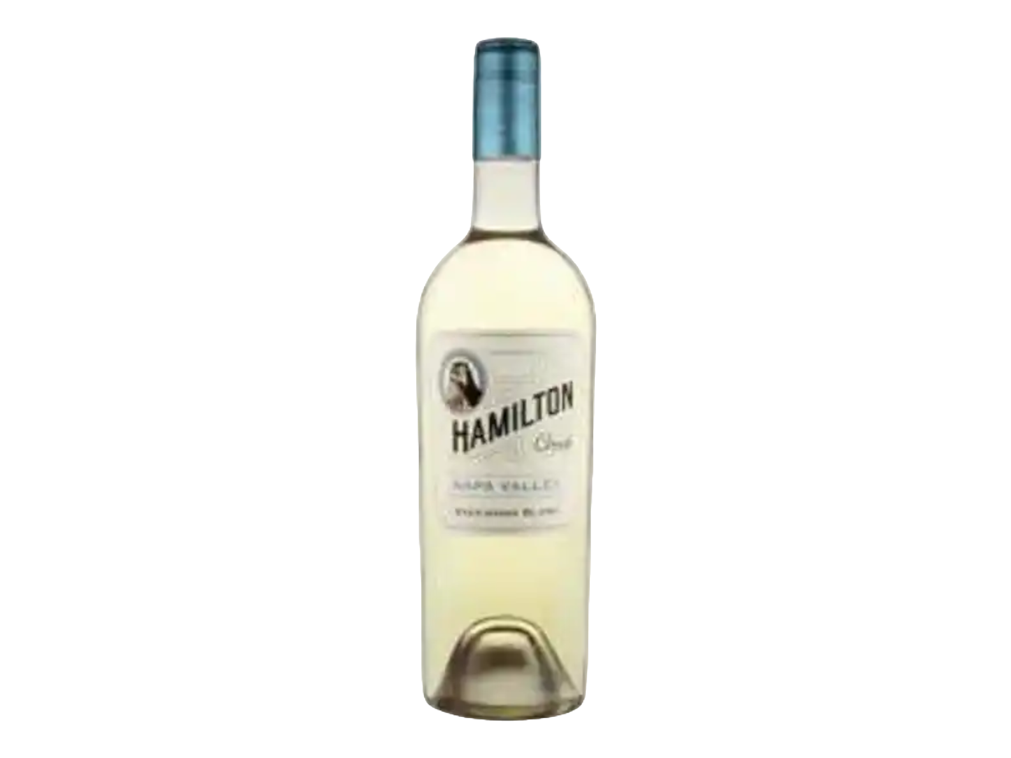 HAMILTON NAPA VALLEY SAUVIGNON BLANC 750 ML