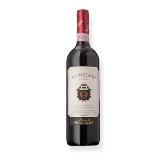 FRESCOBALDI CHIANTI CL RSV PERANI 750 ML