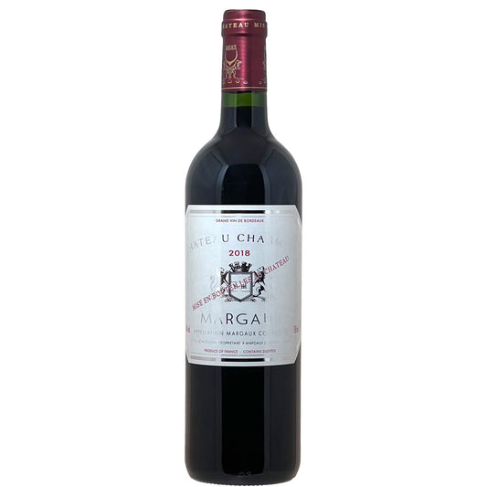 Chateau Charmant 750 ML