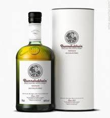 BUNNAHABHAIN TOITEACH 750 ml