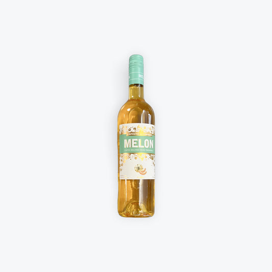 Eyguebelle Aelred Melon Liqueur 750ml