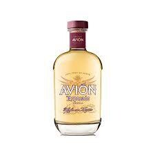 Avion Reposado Tequila 375ml