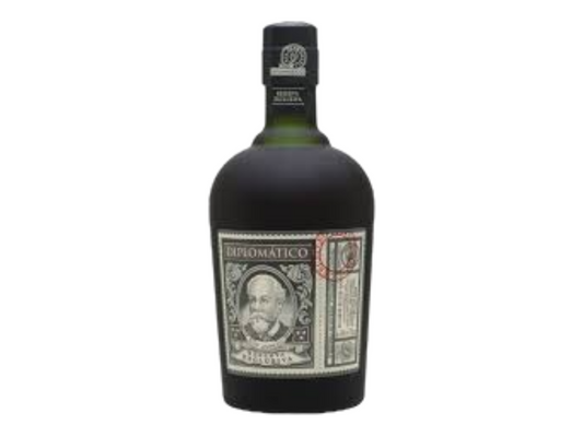 Diplomatico Reserva Exclusiva Rum 50ml