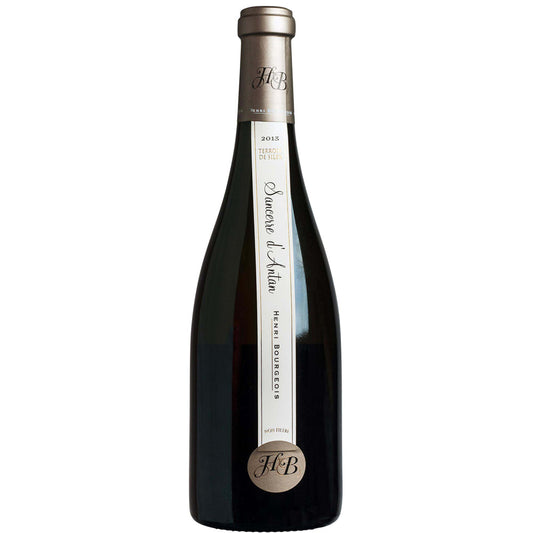 Henri Bourgeois Sancerre d'Antan 750ml