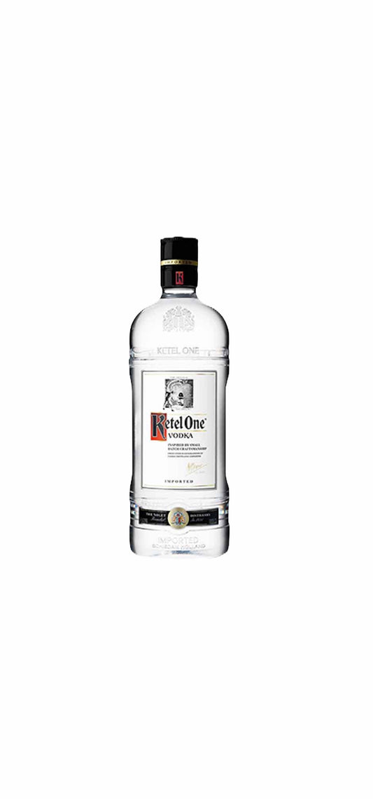 Ketel One Vodka 750ml