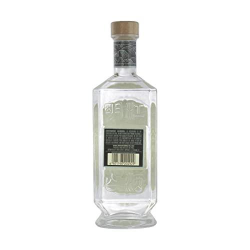 Ming River Sichuan Baijiu 750ml