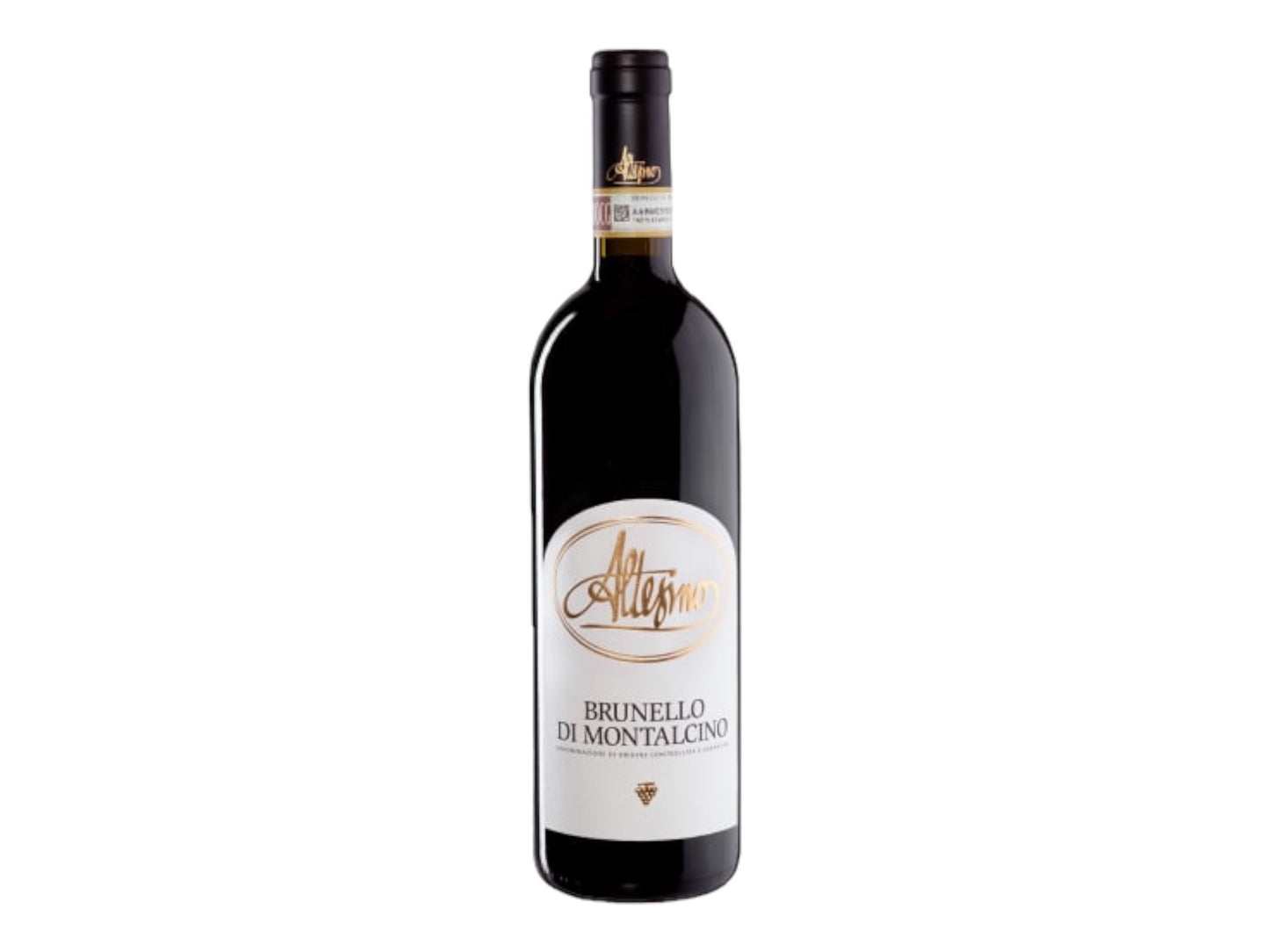 Altesino Brunello di Montalcino DOCG 750ml