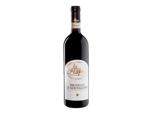 Altesino Brunello di Montalcino DOCG 750ml