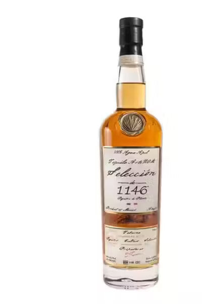 Artenom Seleccion de 1146 Tequila Anejo 750ml