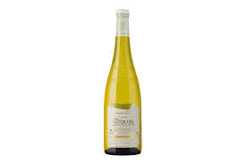 2022 Domaine Bellevue Touraine Sauvignon 750ml