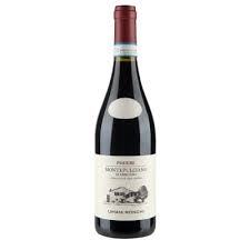 Umani Ronchi Podere Montepulciano d'Abruzzo 750ml
