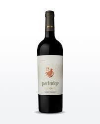 Las Perdices Partridge Malbec 750ml