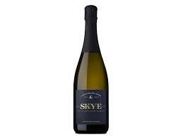 Lake Chalice Skye Sauvignon Blanc Bubbles 750ml