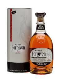 WILD TUEKEY FORGIVE Regular