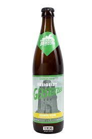 FREIGEIST QUINCE GOSE Regular