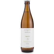 Maine Beer Company Peeper Ale Beer 500ml