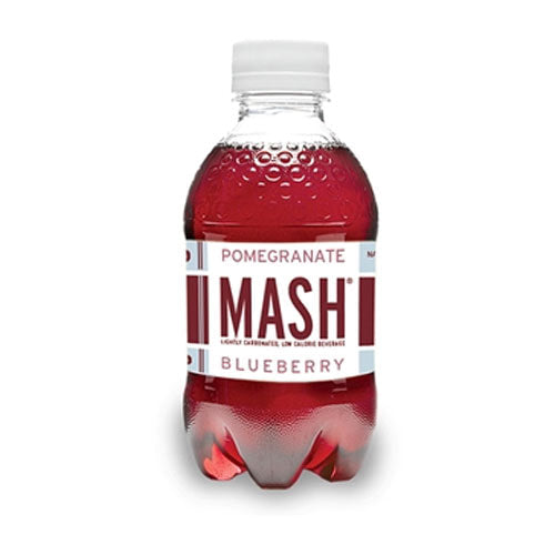 MASH POMEGRANTE 20 FL OZ