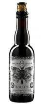 ADROIT THEORY IMPERIAL STOUT Regular