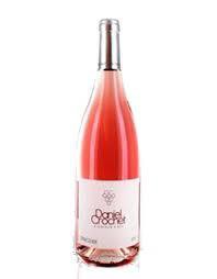 Daniel Crochet Sancerre Rose 750ml