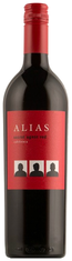 OVEJA NEGRA MALBEC PETIT VERDOT Regular