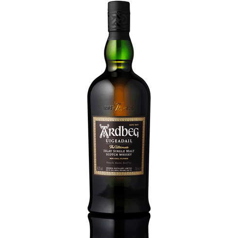 Ardbeg – Liquor Express