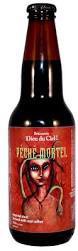 DIEU DU CIEL PECHE MORTEL Regular