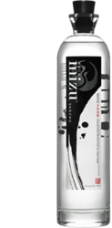 MIZU SHOCHU Regular