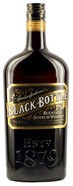BLACK BOTTLE BLENDED SCOTCH Regular