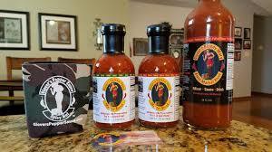 GLOVER'S BLOODY MARY MIX Regular