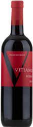 VITIANO BLEND 2010 750 ML