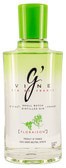 G VINE FLORAISON Regular