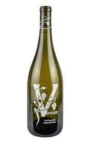 VENTURE CHARDONNAY 750 ML
