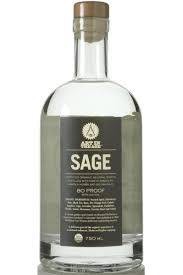 ART IN THE AGE SAGE Regular