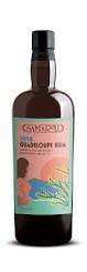 SAMAROLI GUADELOUPE 750 ML