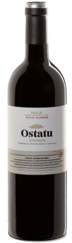 OSTATU CRIANZA Regular
