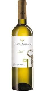 Finca Antigua Viura Sobre Lias El Palomar