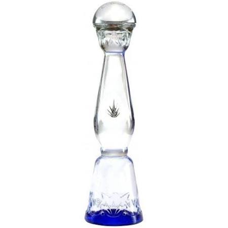 Clase Azul Plata Tequila 750ml