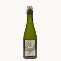 POTTER'S CRAFT CIDER OAK BARREL RESERVE Regular
