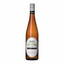 Pikes Traditionale Riesling