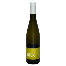 Bex Riesling 750ml – Liquor Express