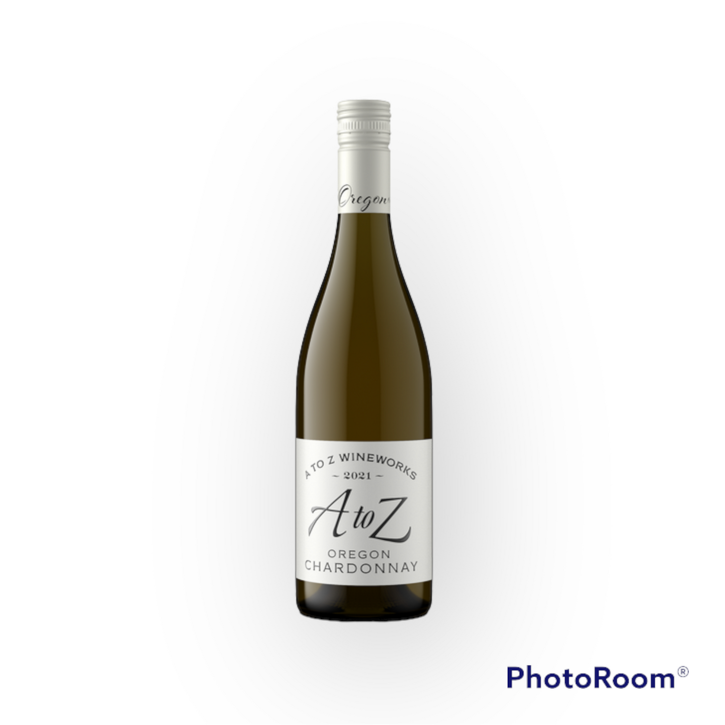 A TO Z CHARDONNAY Regular