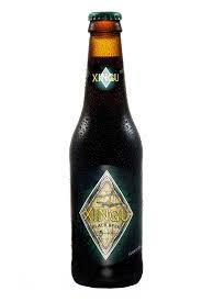 XINGU BLACK BEER Regular