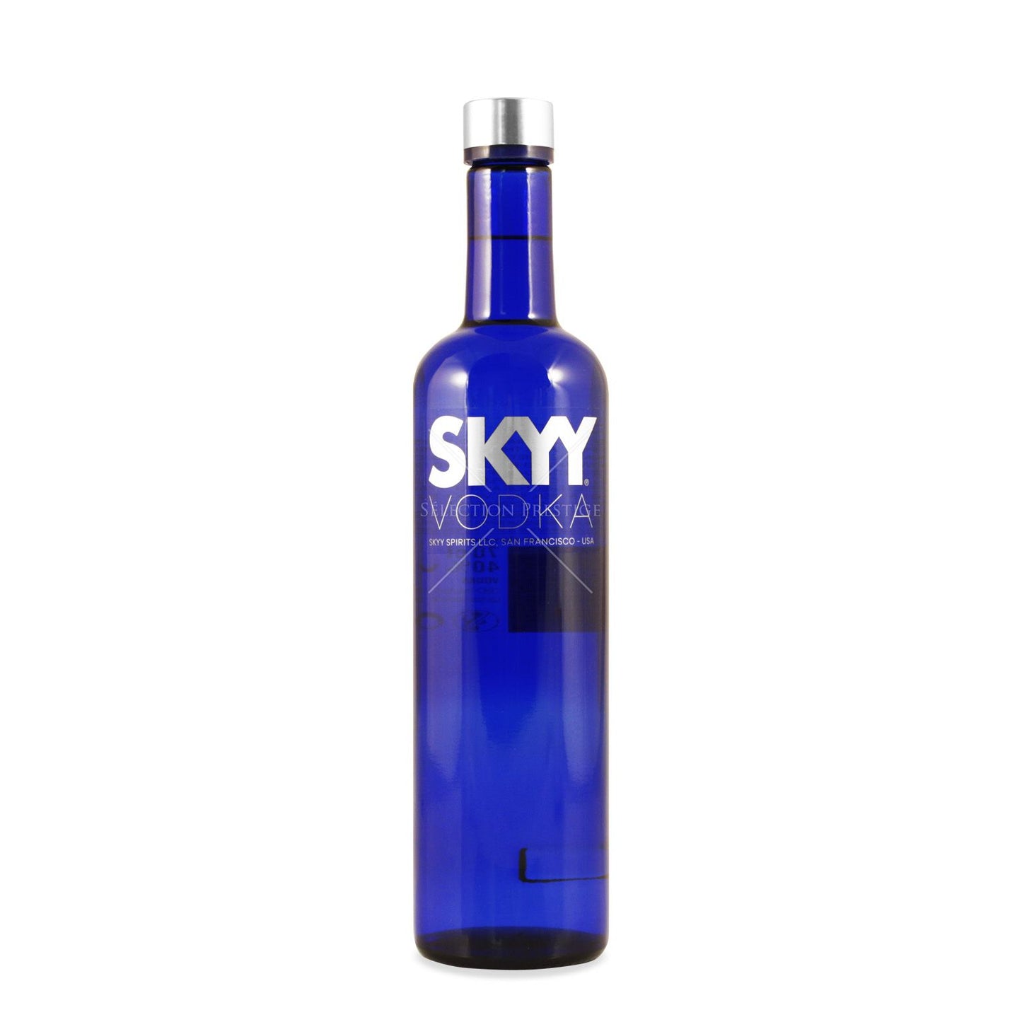 Skyy Vodka 750ml