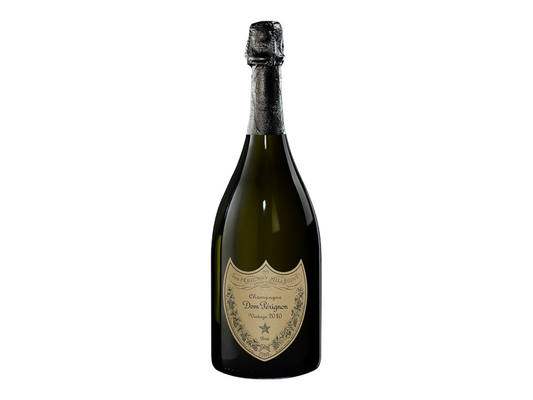 2013 Dom Perignon Brut 750ml